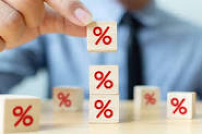 NHNN thúc đẩy các tổ chức tín dụng giảm lãi suất cho vay  tối thiểu từ 1,5-2%/năm 