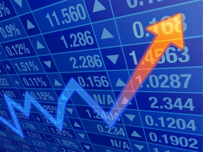 A brief of world stock market on May 22, 2017