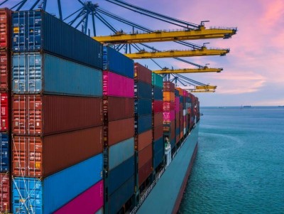 Văn bản pháp luật hải quan tháng 4/2026