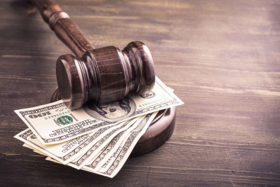 ACTS OF LATE TAX PAYMENT AND TAX EVASION