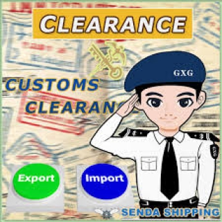 Customs Bulletin (16 – 31/10/2020)