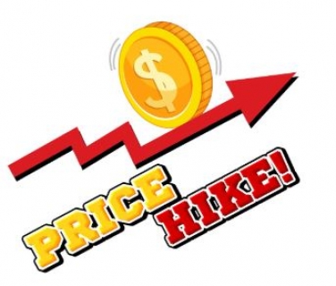 Chứng khoán thế giới tuần đầu 2026