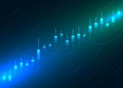 Bản tin chứng khoán thứ Sáu 16/8/2024