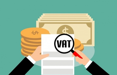 VAT bulletin on August 2024