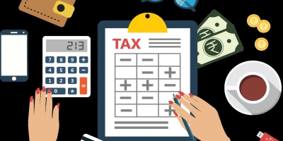 Tax Bulletin 14-20 Feb 2022