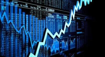 Bulletin on global stock market on Wednesday (04/06/2020)