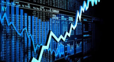 A brief of world stock market on Tuesday (16/06/2020)