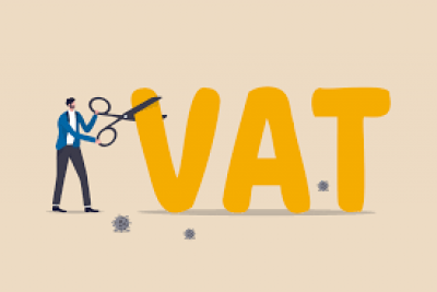 Quy định về giảm 2% thuế giá trị gia tăng (VAT) nhanh chóng được triển khai ở các cấp.