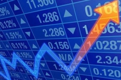 Highlighted economic events week from 26/4-02/05/2026