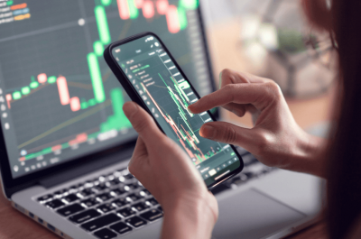 Highlighted economic events week from 31/5-06/06/2026