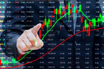 Highlighted economic events week from 17/5-23/05/2026