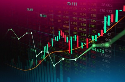 Lịch sự kiện kinh tế nổi bật tuần 26/7-1/08/2026