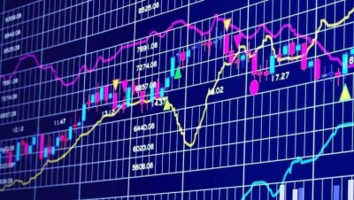 Lịch sự kiện kinh tế nổi bật tuần 2/8-8/8/2026