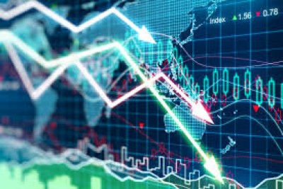 A brief of world stock market on Wednesday (August 16, 2017) 