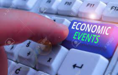Sự kiện kinh tế thế giới nổi bật tuần từ 19-24/04/2021