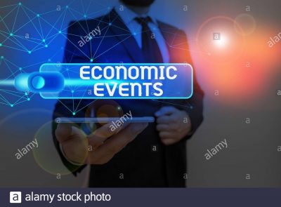 Economic events week 23-29/07, 2023