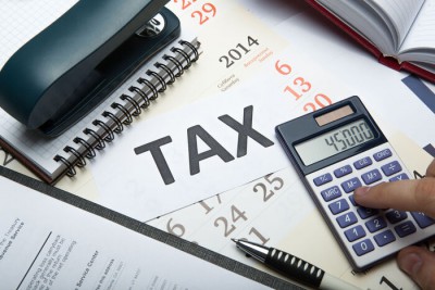 Tax Bulletin 25 Apr - 01 May 2022