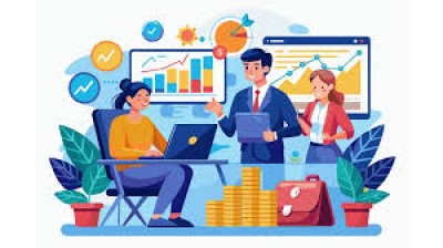 Business management regulations May 2026