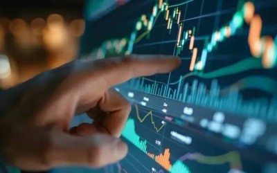 Lịch sự kiện kinh tế nổi bật tuần 29/6-05/07/2026