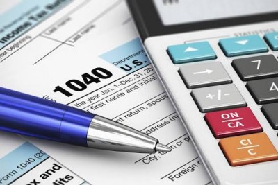 NGUYÊN TẮC XỬ PHẠT VI PHẠM HÀNH CHÍNH VỀ QUẢN LÝ THUẾ và phạt chậm nộp thuế, trốn thuế