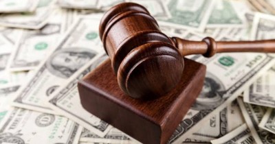 SUMMARY OF PENALTIES FOR ADMINISTRATIVE VIOLATIONS IN THE FIELD OF LABOR - DECREE 283/2026/ND-CP