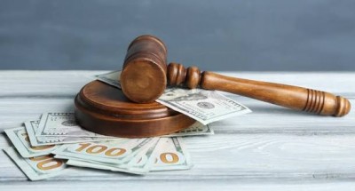 SANCTIONS FOR ADMINISTRATIVE VIOLATIONS CONCERNING TAX ADMINISTRATION
