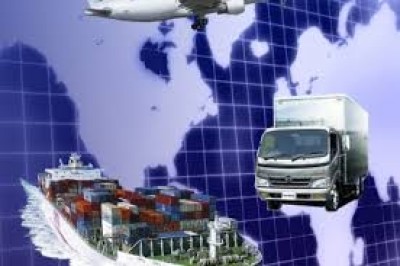 Giới thiệu dịch vụ đại lý hải quan và xuất nhập khẩu