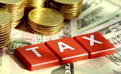 Tax regulations in July 2026