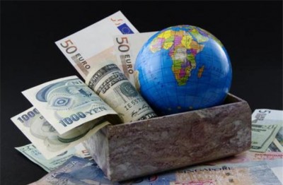 A brief of world economy (21/11 - 25/11/2016)