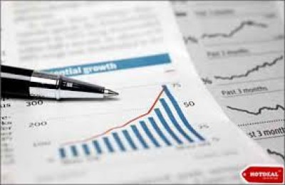 Khóa Tài chính doanh nghiệp: Phân tích BCTC, dự báo tài chính, đánh giá tài chính dự án