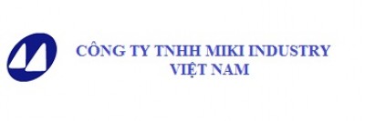 Công ty TNHH Miki Industry Việt Nam