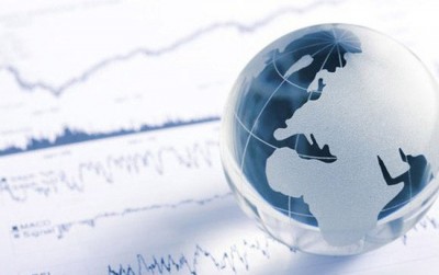 Điểm tin nhanh thị trường chứng khoán thế giới phiên thứ Năm
