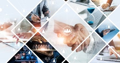 Business management regulations Feb 2026