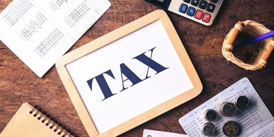 Tax bulletin Feb 2025