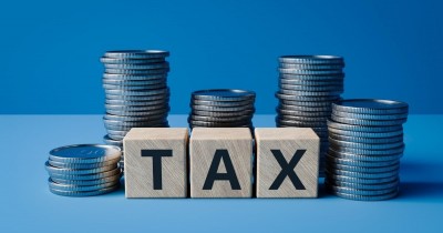 Tax regulations in July 2026